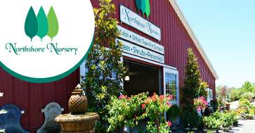 Best Plant Nursery Tennessee